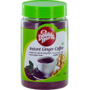 Instant Ginger Coffee - 150 g