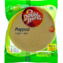 Pappad Plain - 200 g