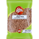 Red Aval Thick - 500 g