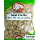 Soya Chunks - 500 g