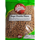 Soya Chunks Nano - 500 g