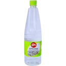Synthetic Vinegar - 1 L
