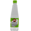 Synthetic Vinegar - 500 ml