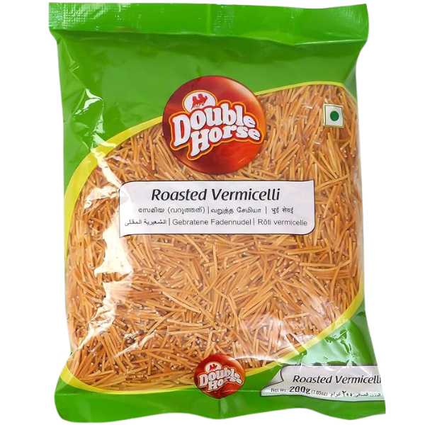 Vermicelli Roasted - 200 g
