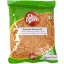 Vermicelli Roasted - 200 g