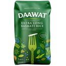 Daawat Extra Long Basmati Rice - 1 Kg