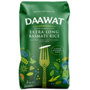 Daawat Extra Long Basmati Rice - 2 kg