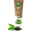 Dabur Green Tea Toothpaste - 100 ml