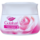 Dabur Gulabari Cream - 30 ml