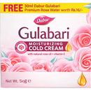 Dabur Gulabari Cream - 30 ml
