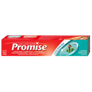 Dabur Promise with Clove Toothpaste - 100 ml