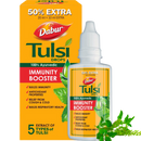 Dabur Tulsi Oil Drops - 30 ml