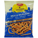 Dakshin Murukku Mullu - 180 g