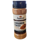 Dalchini Powder Cinnamon -100 g