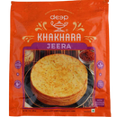 Deep Jeera Khakhra – 200 g
