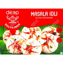 Deep Masala Idli – 255 g