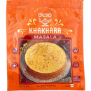 Deep Masala Khakhra – 200 g