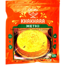 Deep Methi Khakhra – 200 g