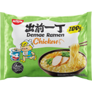 Demae Ramen Chicken - 100 g