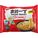 Demae Ramen Sesame - 100 g