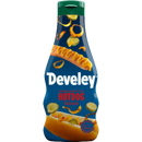 Develey American Style Hotdog Sauce – 250 ml