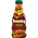 Develey Burger Sauce – 250 ml