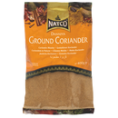 Dhania Powder Coriander - 400 g