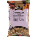 Dhania Whole - 250 g