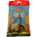 Dhania Powder Coriander - 100 g