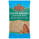 Dhania Whole - 100 g