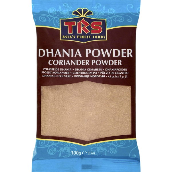 Dhania Powder Coriander - 100 g