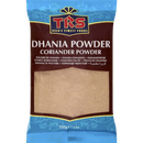 Dhania Powder Coriander - 100 g