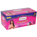 Dhoop Hari Darshan - 10 g