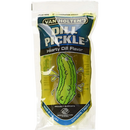 Dill  Pickle Van Holten's