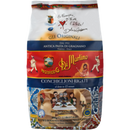 Dolce & Gabbana Conchiglioni Rigati – 500 g