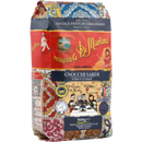 Dolce & Gabbana Gnocchi Sardi – 500 g