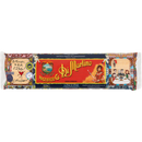 Dolce & Gabbana Linguine – 500 g