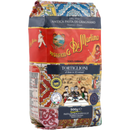 Dolce & Gabbana Tortiglioni – 500 g