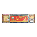 Dolce & Gabbana Vermicelli – 500 g