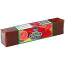 Dona Guayaba Bocadillo - 300 g