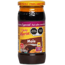 Dona Maria Mole Rojo Paste - 235 g