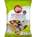 Double Horse Appam Idiyappam Pathiri - 1 kg