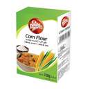 Double Horse Corn Flour - 150 g