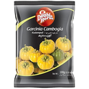 Double Horse Garcinia Cambogia (Kudampuli) - 100 g