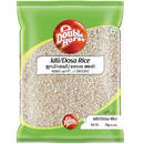 Double Horse Idli/Dosa Rice - 2 Kg