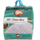 Double Horse Idli/Dosa Rice - 5 Kg