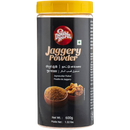 Jaggery Powder - 600 g
