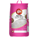 Double Horse Jaya Parboiled Rice - 5 Kg