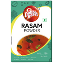 Double Horse Rasam Powder - 140 g
