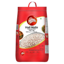 Double Horse Vadi Matta Rice - 5 kg